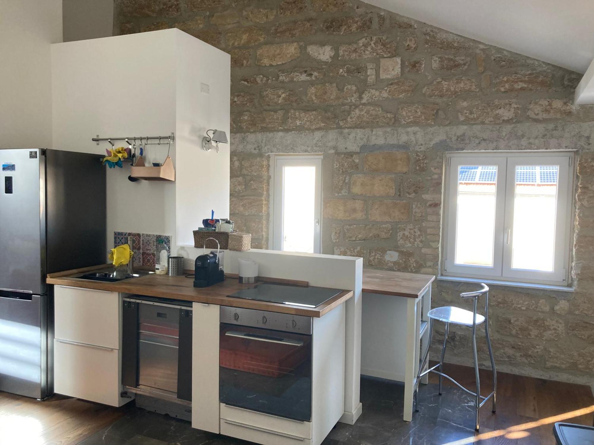 פלרמו Casa Levante מראה חיצוני תמונה